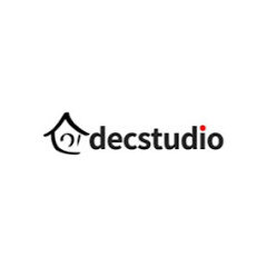 Decstudio Furnishing