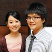 Kevin Lee's photo