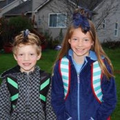 Mary Sheaffer-Manthey's photo