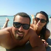 Laure Agls foto
