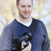 Foto von Leon Day