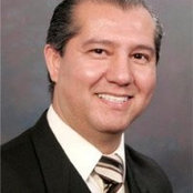Ricardo Lamugue Salas's photo