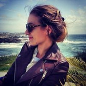 Alexia Maloisel's photo
