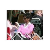 Taya Bryant's photo