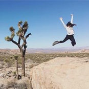 Melody Ward's photo