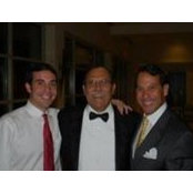 Felix Lozano's photo