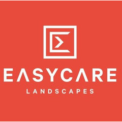 Easycare Landscapes