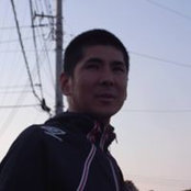 Foto von 藤田隆広