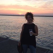 Cindy Rappoport's photo