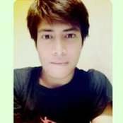 Indra Putra's photo