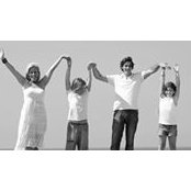 Wendy Pllc's photo