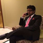 Sagar Agarwal's photo