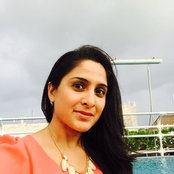Setu Shah Manani's photo