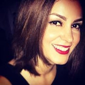 Azadeh Cheraghi's photo
