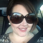 Brooke Munn-Szymanski's photo