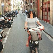 Anjali Devalia's photo