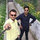 Deepak Garg