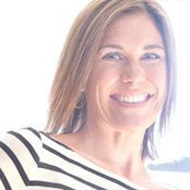 Jenn Colbach's photo