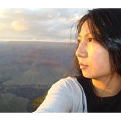 Myat Thuzars foto
