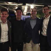 Ryan Fitzpatrick's photo