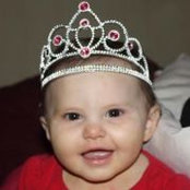 Heidi Lokey's photo