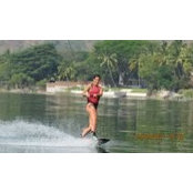 Adriana Negrete's photo