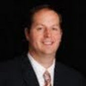 Kevin Iddings's photo