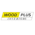 Wood Plus Interiors Ltd's profile photo