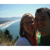 Mary Pentecost's photo