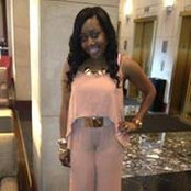 Charvon Jackson-Lassiter's photo