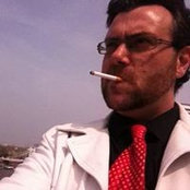 Alex Abbott's photo