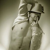 Nikos Ortetzatos's photo