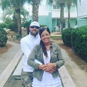 Caitlin Jones's photo