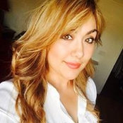 Xochitl Coopers billede