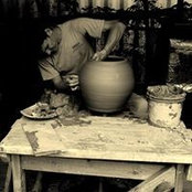 Marc LeMaire's photo