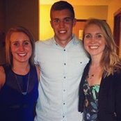McKaylee Robertson's photo
