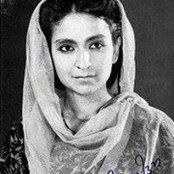Foto von Cee Kaur