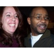 Darrin Wards foto