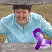 Karen Collard's photo