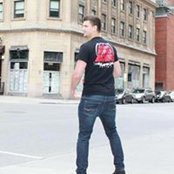 Jason Adamczewski's photo
