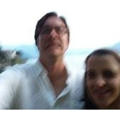 Patrick Snyder's photo
