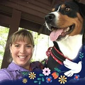 Cindy Stocker's photo