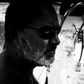 Alessandro Sansoni's photo