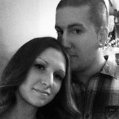 Carl Landry's photo