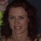 Foto von Deborah Ryan