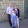 laura_heenanwhittle