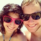 Natalie Grosso's photo