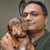 Foto von Atul Gupta
