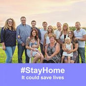 Tamara Galik's photo