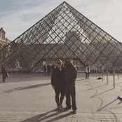 Photo de Natalie Saini